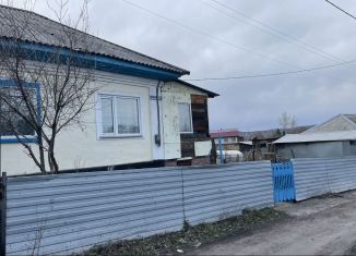 Продается дом, 50 м2, Прокопьевск, улица Павлова