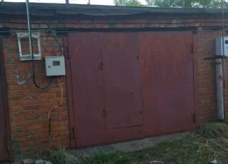 Продажа гаража, 24 м2, Сарапул, Ленинградская улица