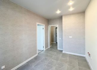 Продажа 1-комнатной квартиры, 42 м2, Краснодар, улица 70-летия Октября, 1/5, микрорайон Юбилейный