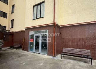 Продается помещение свободного назначения, 42 м2, Избербаш, улица Г. Гамидова, 102/1