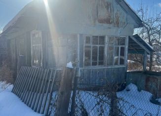 Продам дачу, 20 м2, Республика Башкортостан, коллективный сад № 13 завода Металлист, 68