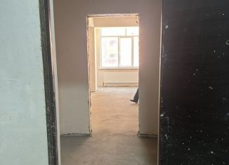 Однокомнатная квартира на продажу, 52 м2, Хасавюрт, улица Нурадилова, 77А