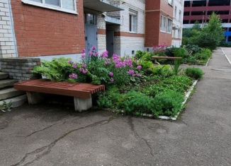 Сдаю 2-комнатную квартиру, 72 м2, Ярославль, улица Панина, 5к4