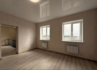 Продаю дом, 180 м2, Ревда, Сочинская улица