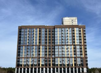 Продаю двухкомнатную квартиру, 60 м2, Барнаул