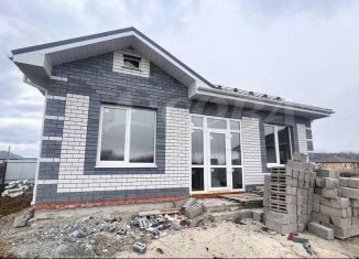 Продаю дом, 100 м2, деревня Елань