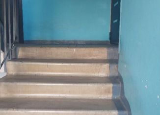 Продается 1-ком. квартира, 29 м2, Елабуга, Пролетарская улица, 40