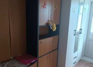 Сдаю в аренду комнату, 17.5 м2, Тула, улица Металлургов, 44А