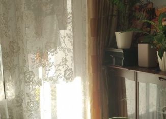 Сдам 1-ком. квартиру, 42 м2, Санкт-Петербург, улица Пограничника Гарькавого, 40к5, муниципальный округ Константиновское