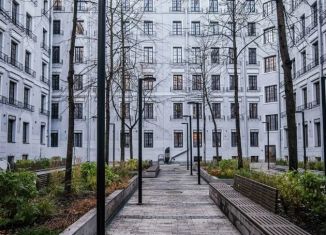 Помещение свободного назначения на продажу, 52.5 м2, Санкт-Петербург, Лиговский проспект, 56к1, муниципальный округ Лиговка-Ямская