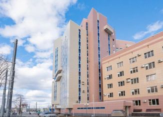 Продается офис, 13.8 м2, Пермь, улица Куйбышева, 50