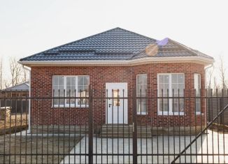 Продам дом, 105 м2, станица Новодмитриевская