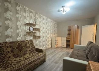 Сдается в аренду 1-комнатная квартира, 36 м2, Сыктывкар, улица Чкалова, 23