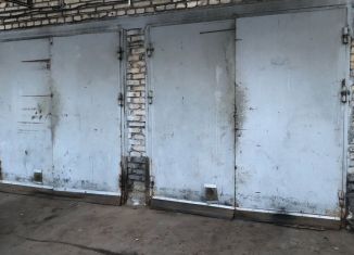 Сдача в аренду гаража, 18 м2, Москва, ВАО, Щёлковское шоссе, 70Ас1