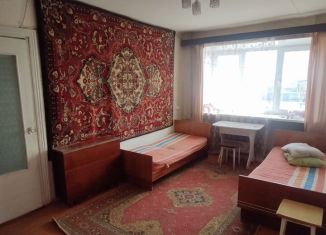 Продам 2-ком. квартиру, 40.2 м2, Павлово, улица Фаворского, 97