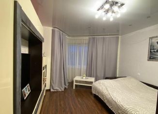 Продажа двухкомнатной квартиры, 53.7 м2, Архангельская область, Приморский бульвар, 40А