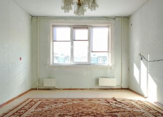 Продам трехкомнатную квартиру, 86 м2, Краснодар, улица Бульварное Кольцо, 4