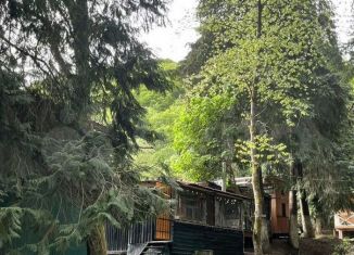 Продажа дома, 15 м2, Краснодарский край, улица Защитников Кавказа, 65/5А