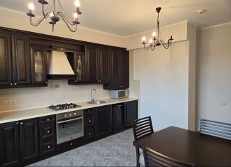 Продается 3-ком. квартира, 77.7 м2, Светлогорск, Олимпийский бульвар, 2