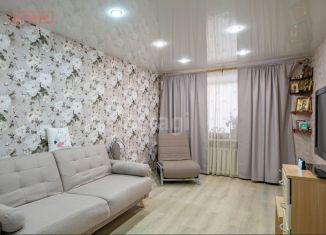 Продаю 1-комнатную квартиру, 31.7 м2, Кондопога, улица Бумажников, 10