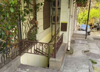 Сдается помещение свободного назначения, 38 м2, Ялта, улица Васильева, 14