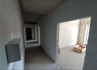 4-комнатная квартира на продажу, 106 м2, посёлок Пригородный, Звёздный проспект, 2Б