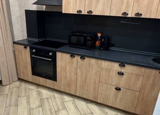 Продается однокомнатная квартира, 40 м2, Ростов-на-Дону, проспект Маршала Жукова, 19/12, ЖК Маршал