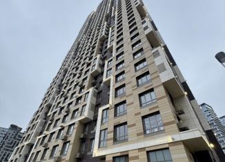 Двухкомнатная квартира на продажу, 45 м2, Москва, улица Василия Ланового, 1к2, район Раменки