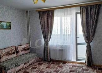 Сдаю в аренду 1-ком. квартиру, 36 м2, Тобольск, 10-й микрорайон, 86