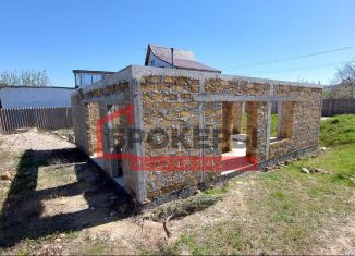 Продажа участка, 4 сот., садоводческое товарищество Балаклавец, садоводческое товарищество Балаклавец, 225