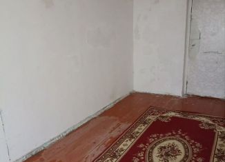 Продам комнату, 17.3 м2, Ковров, улица Островского, 57/1