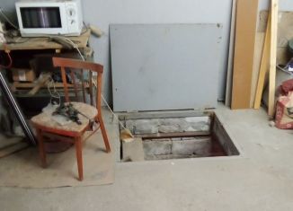 Продается гараж, 24 м2, Ульяновск, Заволжский район, проспект Созидателей, 27В