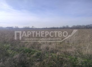 Продаю земельный участок, 8.8 сот., поселок городского типа Ильский, Родниковая улица