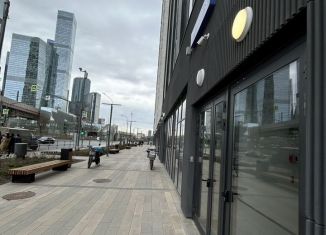 Сдам склад, 15 м2, Москва, Шмитовский проезд, ЦАО