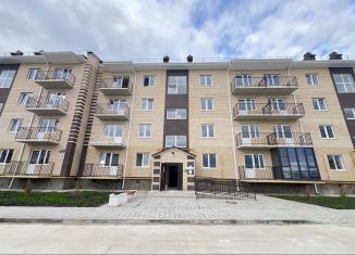 Продаю 1-ком. квартиру, 35 м2, поселок Родники, Садовая улица, 64