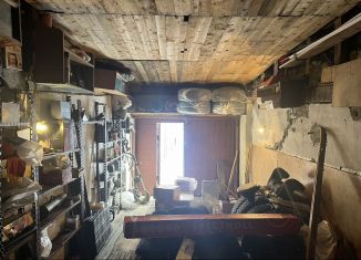 Продам гараж, 24 м2, Мончегорск, проспект Металлургов, 22