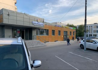 Аренда торговой площади, 53 м2, Москва, Салтыковская улица, 15Б, район Новокосино