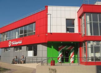 Продаю помещение свободного назначения, 451 м2, Пермь, Индустриальный район