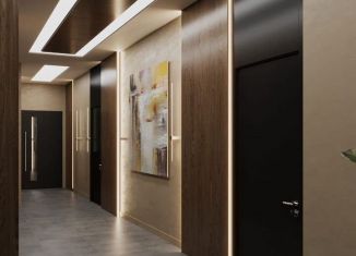 Продам 3-ком. квартиру, 83.3 м2, Новороссийск