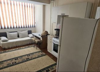 1-ком. квартира на продажу, 32 м2, Анапа, Объездная улица, 5А