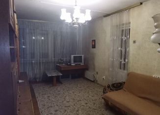 Продается 2-комнатная квартира, 51.8 м2, Москва, Ломоносовский проспект, 5, Гагаринский район
