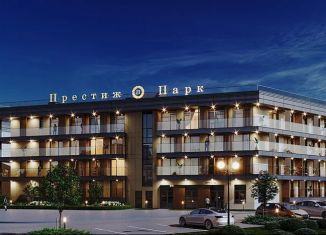 Продаю 2-ком. квартиру, 50.6 м2, Балтийск