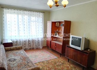 Продам 2-ком. квартиру, 41 м2, Фурманов, улица Хлебникова, 8