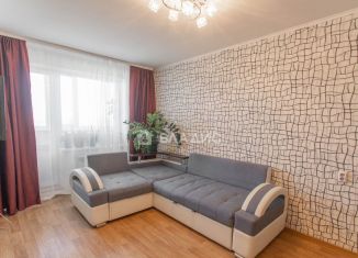Продажа 1-ком. квартиры, 27.6 м2, Благовещенск, улица Шимановского, 49