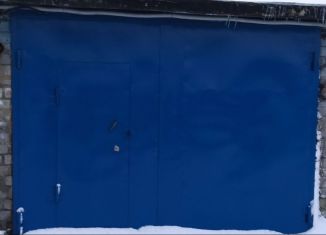 Продажа гаража, 30 м2, Полярный, улица Котельникова