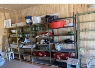 Продам гараж, 26 м2, Тула, Приупская улица, 10А