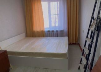 Продается 2-комнатная квартира, 45 м2, Анапа, улица Некрасова, 114