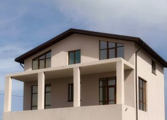 Продажа дома, 245 м2, село Краснолесье, Лиловая улица, 26