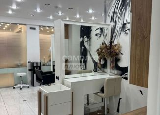 Продается помещение свободного назначения, 80.6 м2, Волгоград, Донецкая улица, 16А, Центральный район