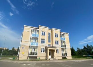 Продаю 1-комнатную квартиру, 42.9 м2, деревня Ивановское, улица Николинские Ключи, 19к3